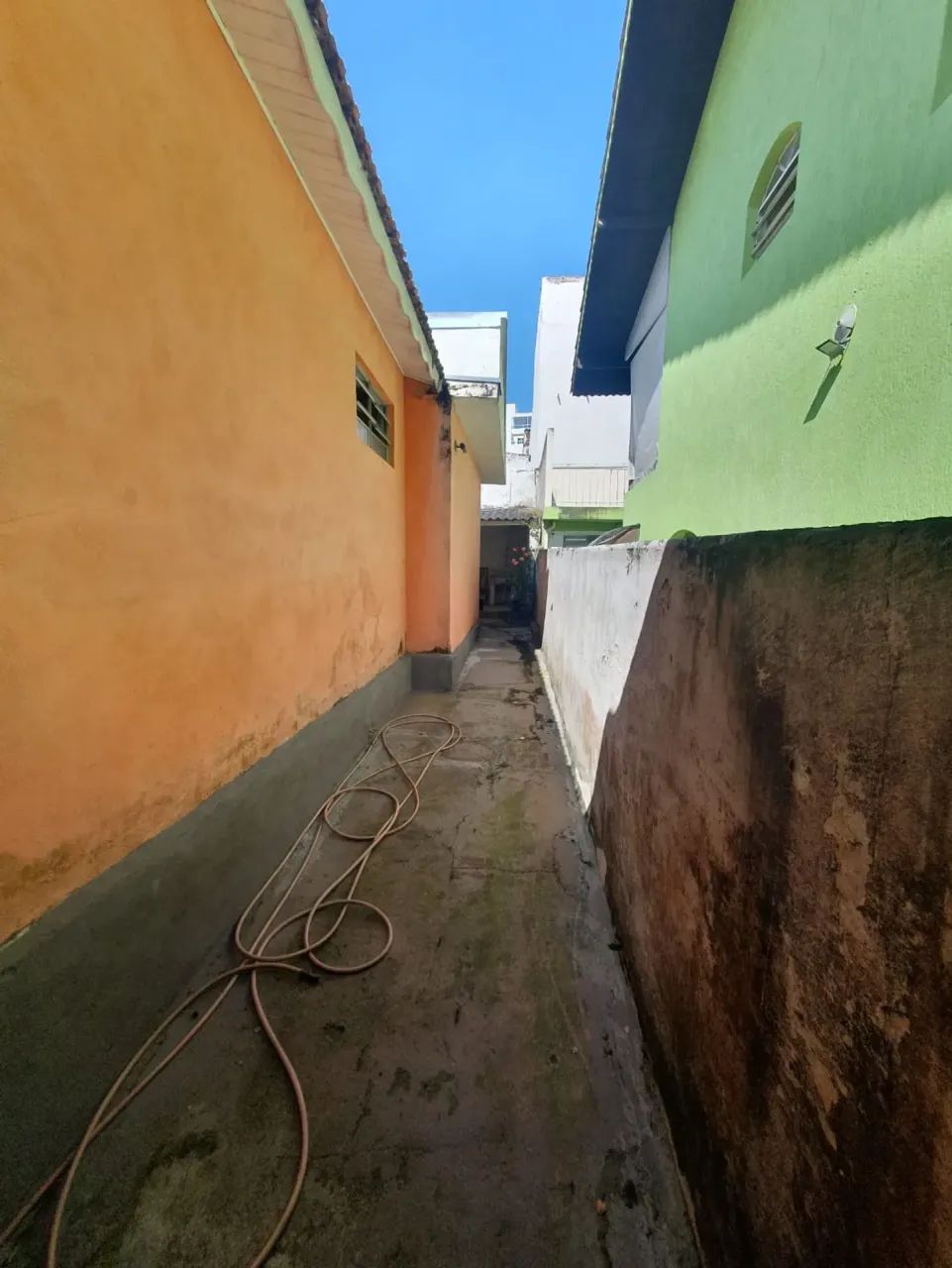 Excelente casa a venda. - Foto 4