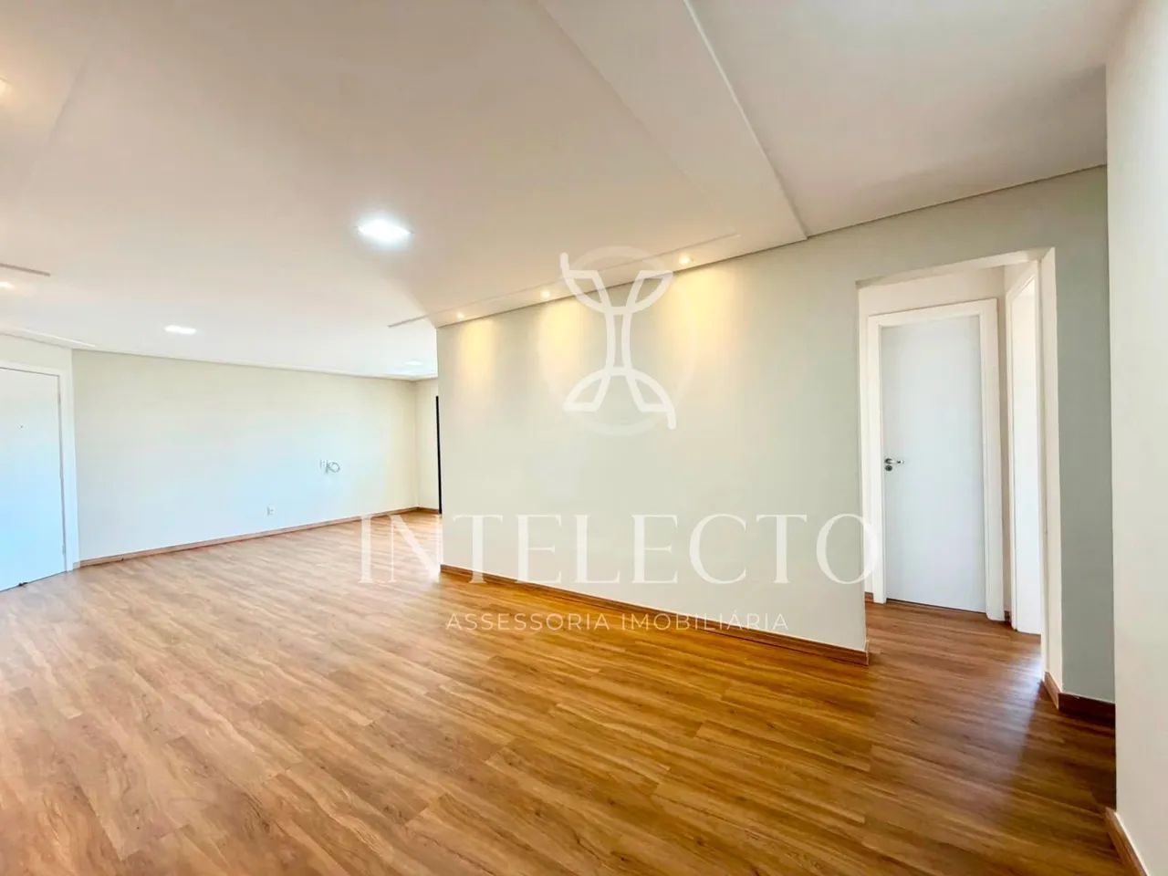 Vendo apartamento 4 quartos Petrópolis - Foto 3