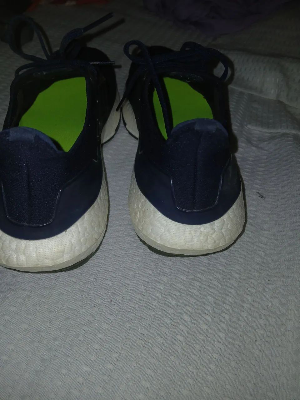 Tenis adidas  - Foto 4