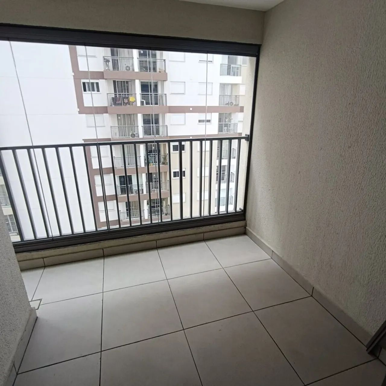 Apartamento próximo ao metrô! FL31 - Foto 4