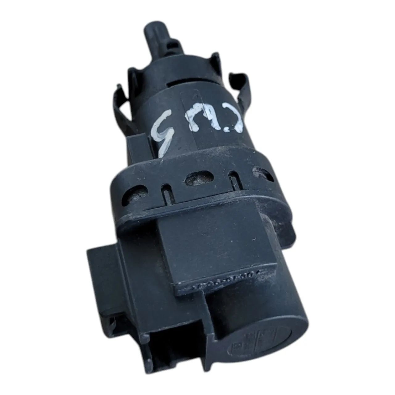 Sensor Interruptor Pedal Freio Ford Focus 2013 - Foto 3