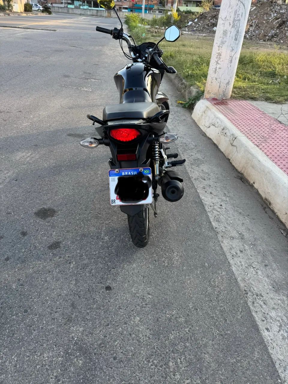 160 start top  - Foto 5