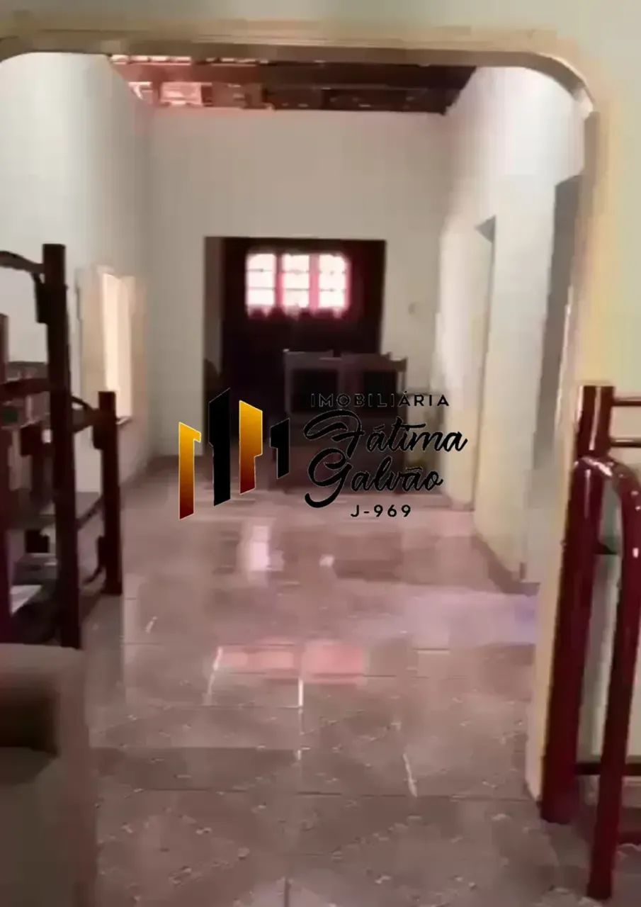 Vendo Casa em Bragança/PA - Foto 3