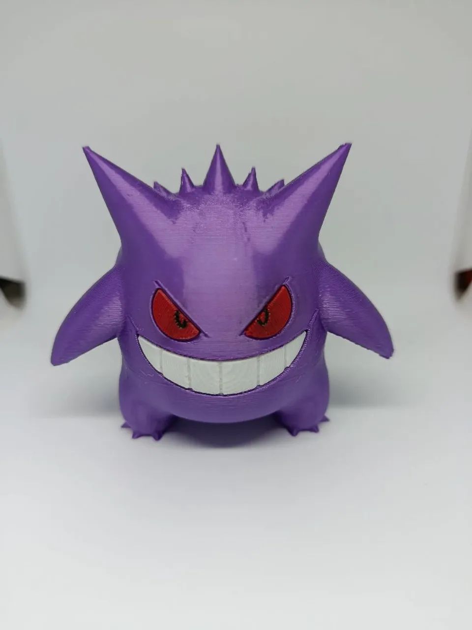 Pokémons Primários  - Foto 5
