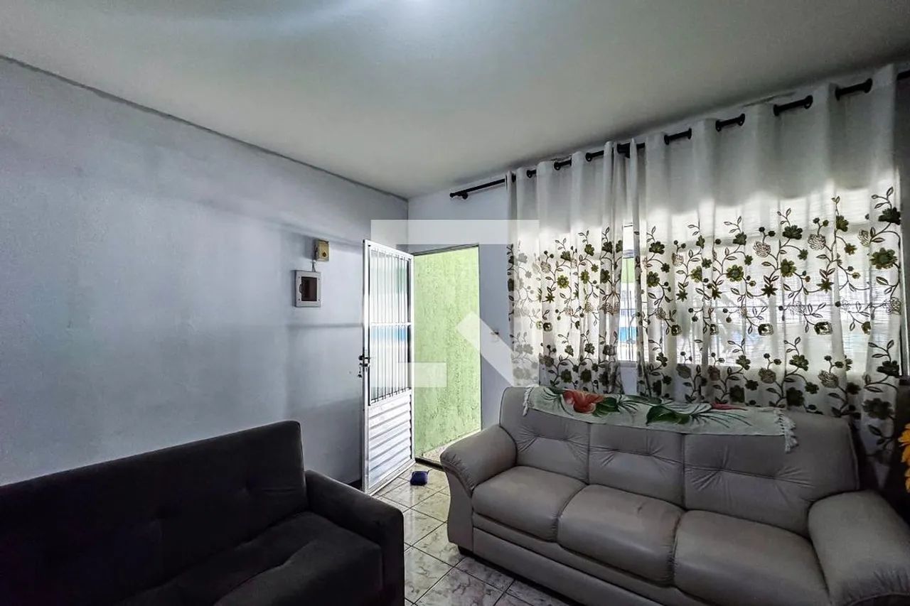 Casa à Venda - Belém, 3 Quartos, 198 m2 - Foto 3