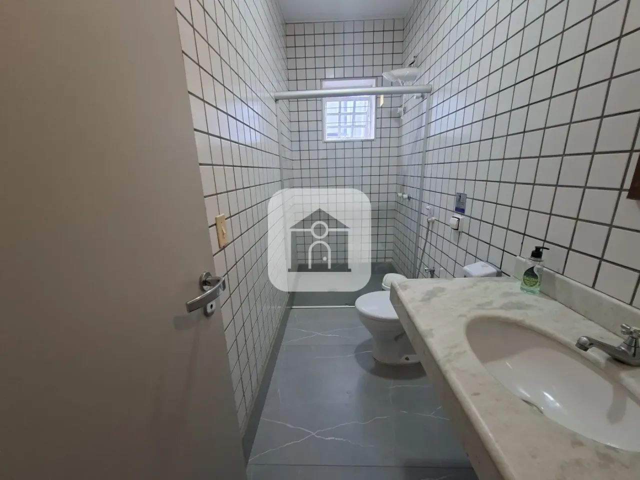 Sala comercial para locação no bairro Morada da Colina - Foto 5