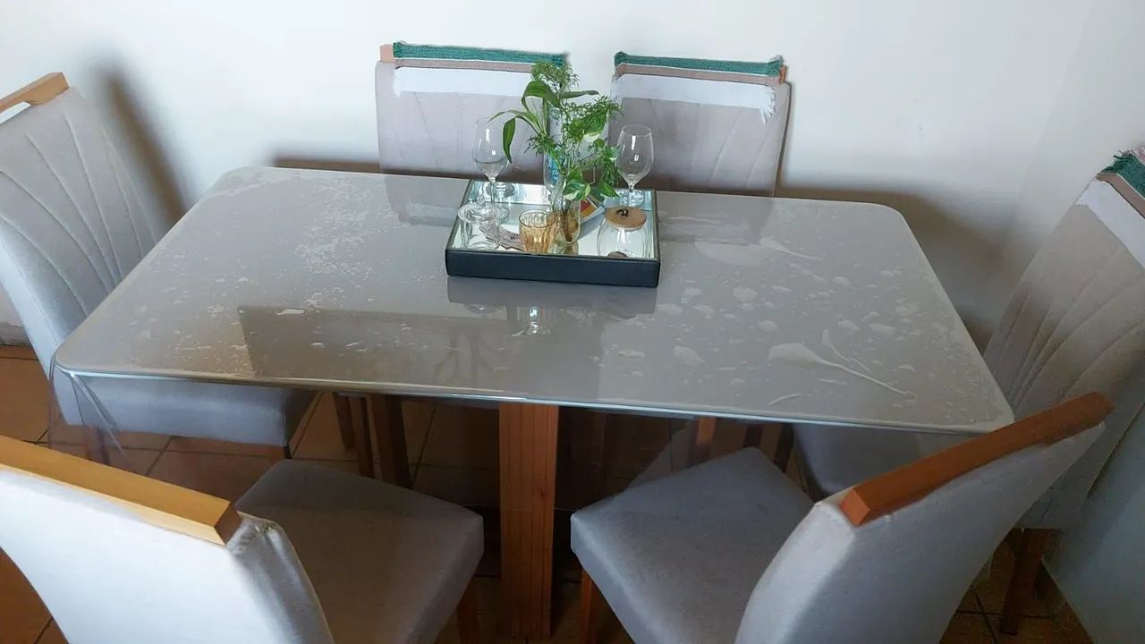 Vende-se Mesa  - Foto 2