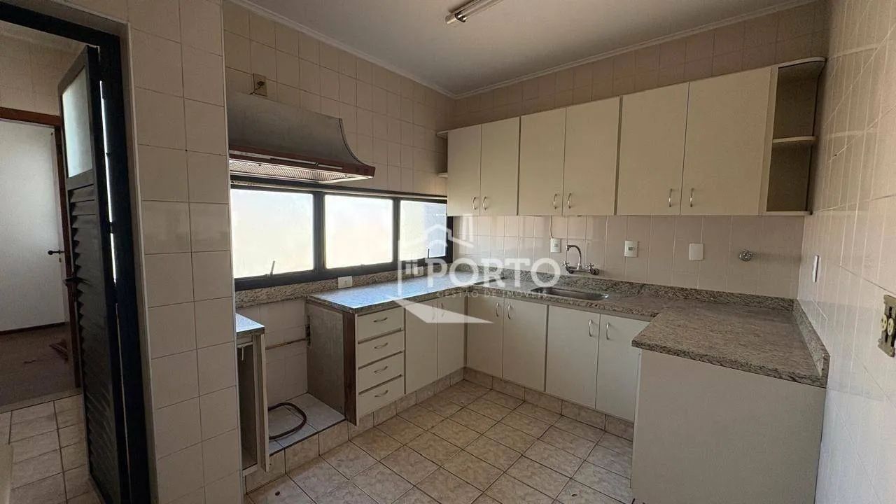 Apartamento 2 quartos à venda Edifício Flavia em Piracicaba - Foto 2