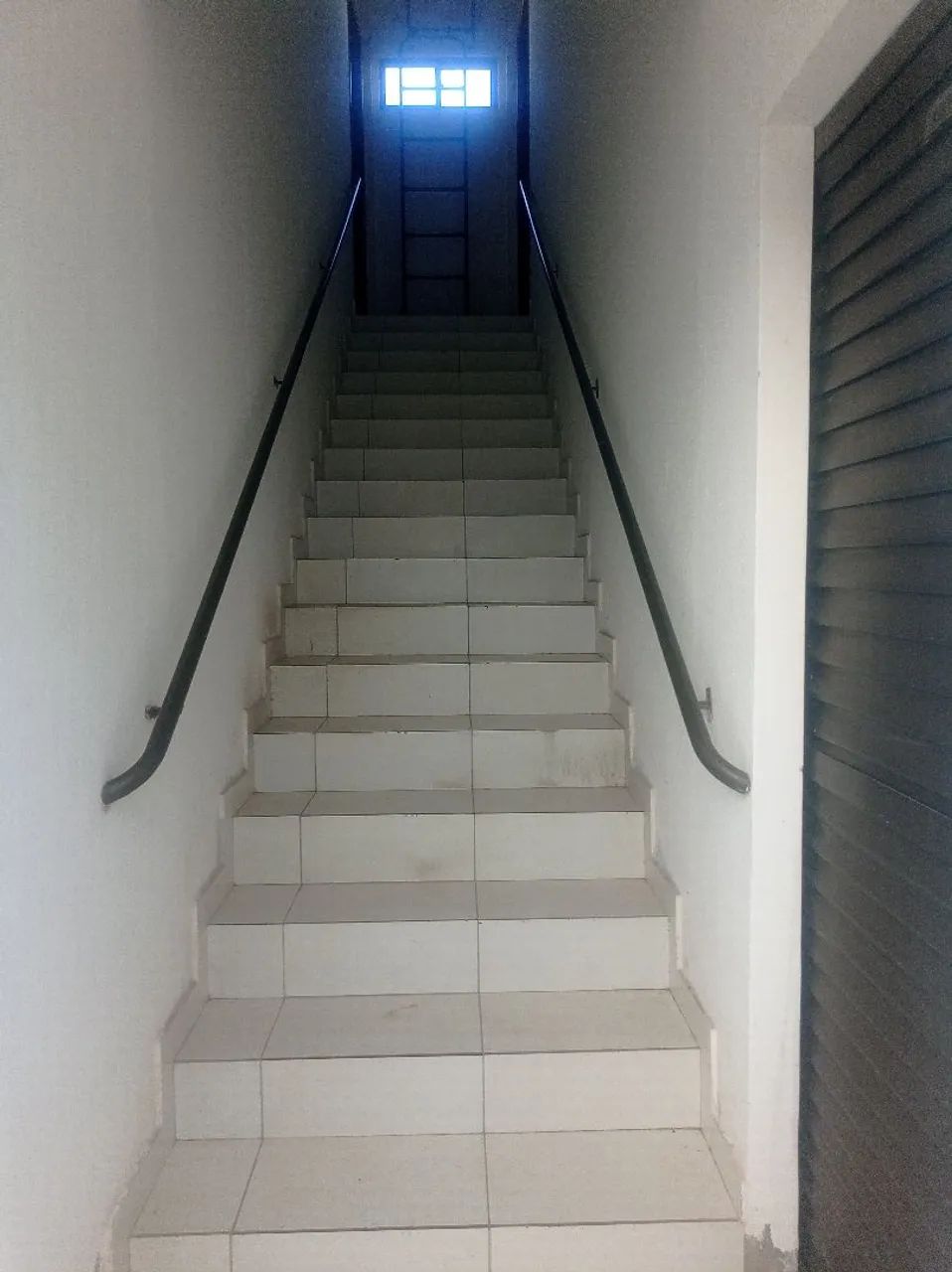 Apartamento em Paratibe  - Foto 3