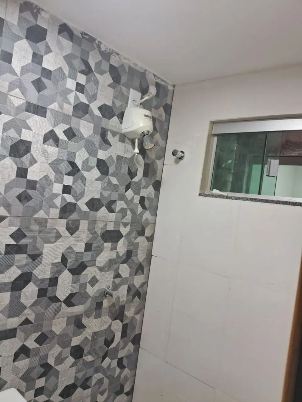 Foto - Brasília - Guará I