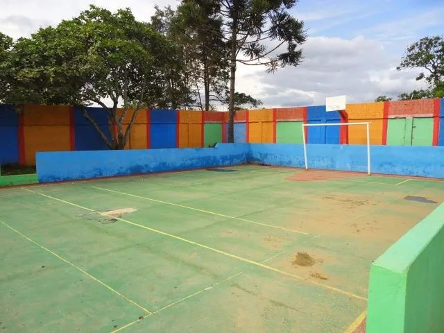 Vendo Chácara ou Troco por imóvel quitado - Foto 5