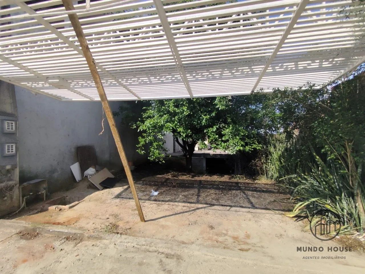 Prédio comercial em frente ao Horto Forestal II - Foto 4