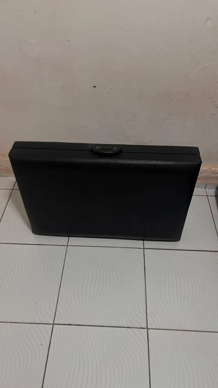 Maca Dobravel  - Foto 2