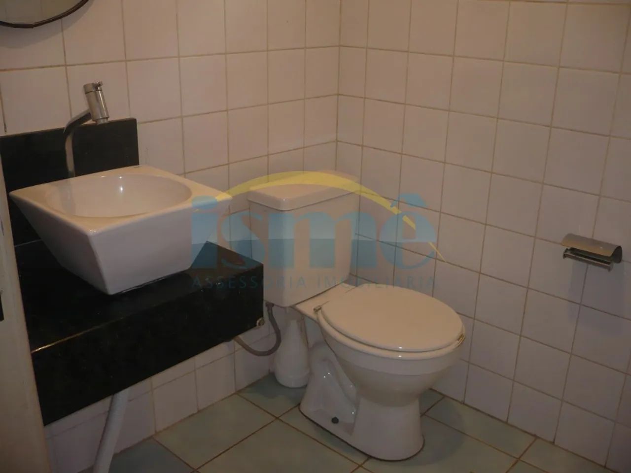 CASA EM CONDOMÍNIO - BARÃO GERALDO - Foto 4