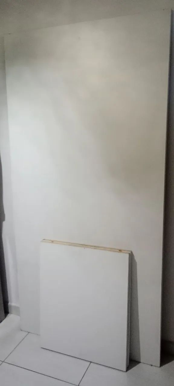 Mesa de reunião 