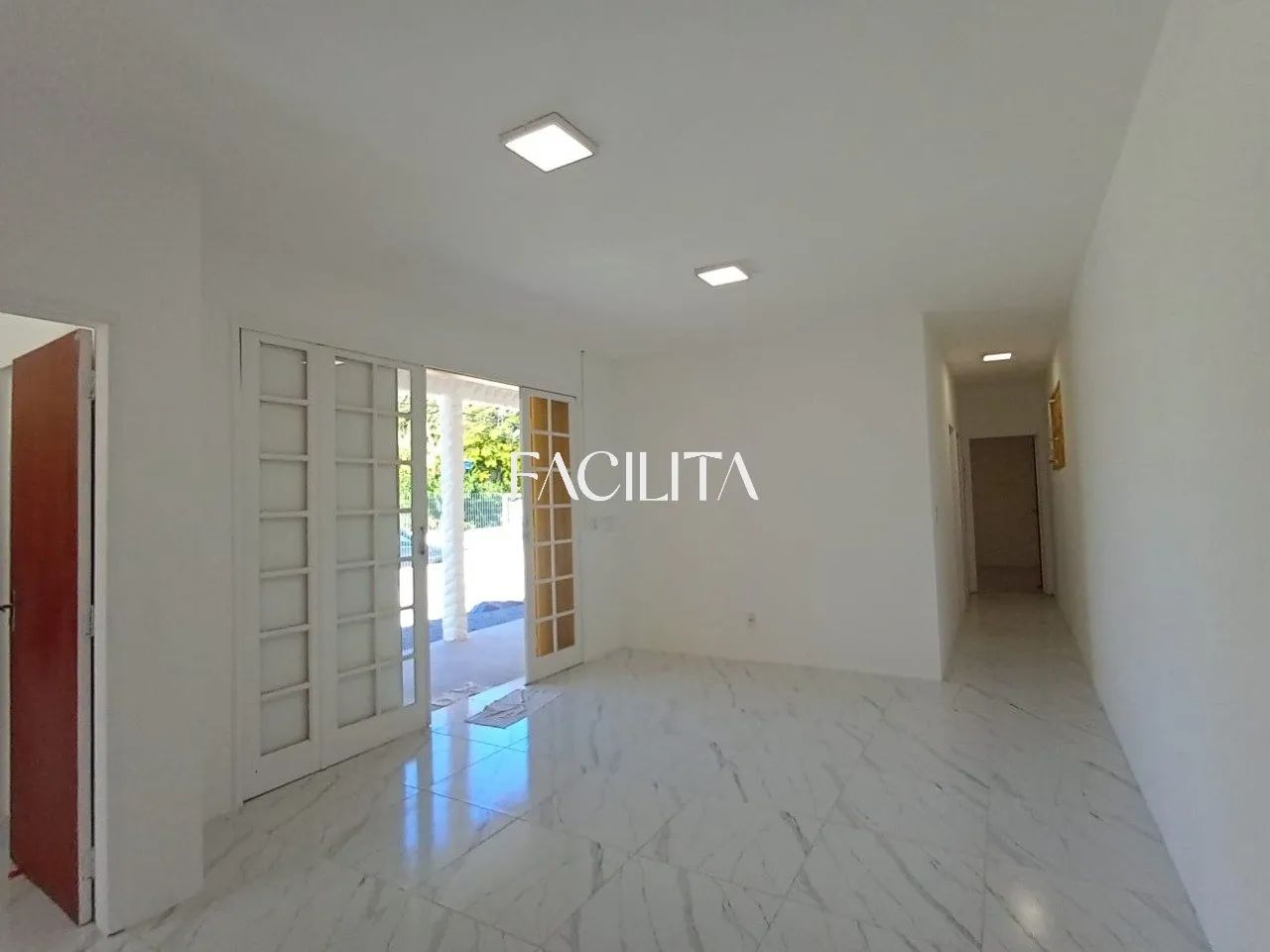 Casa com 3 quartos no bairro Canasvieiras, Florianópolis - Foto 3