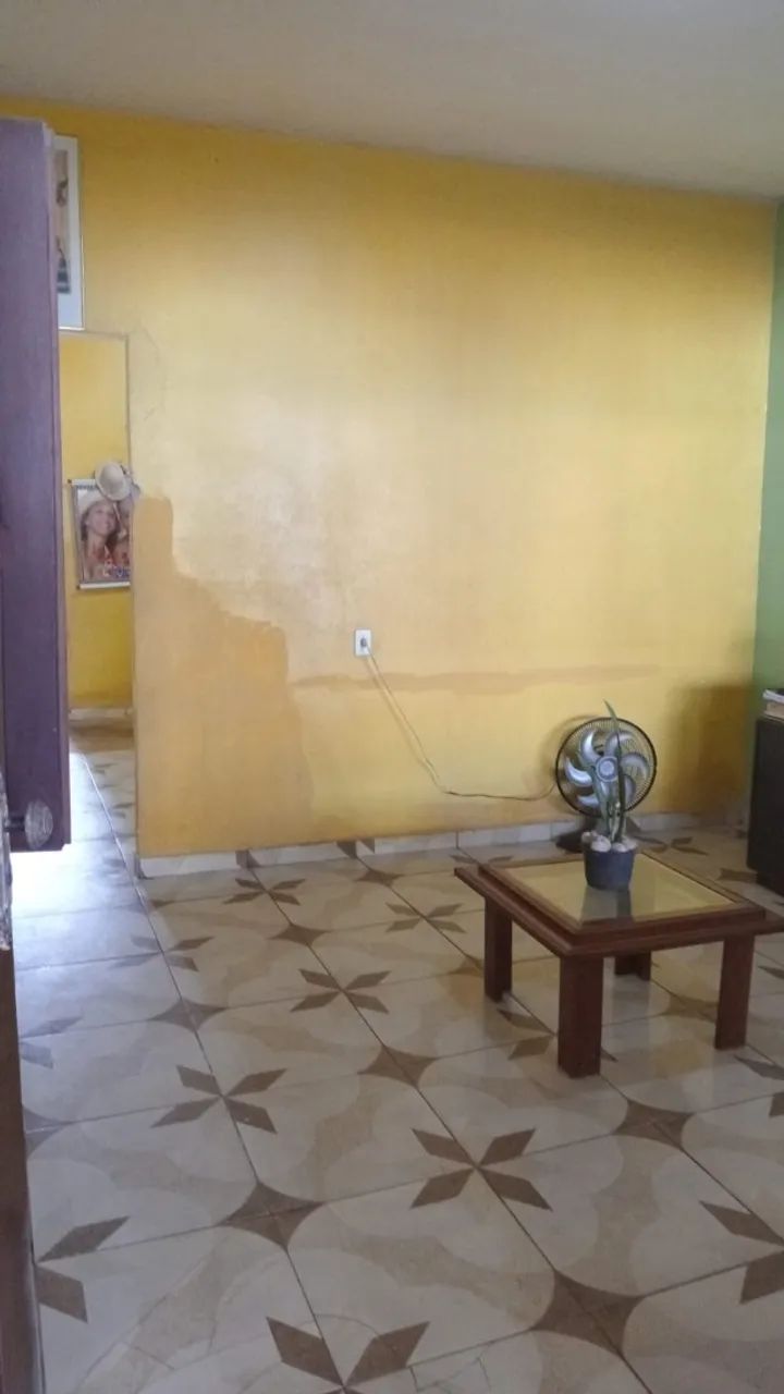 OPORTUNIDADE NA FRANCISCO MONTEIRO  - Foto 5