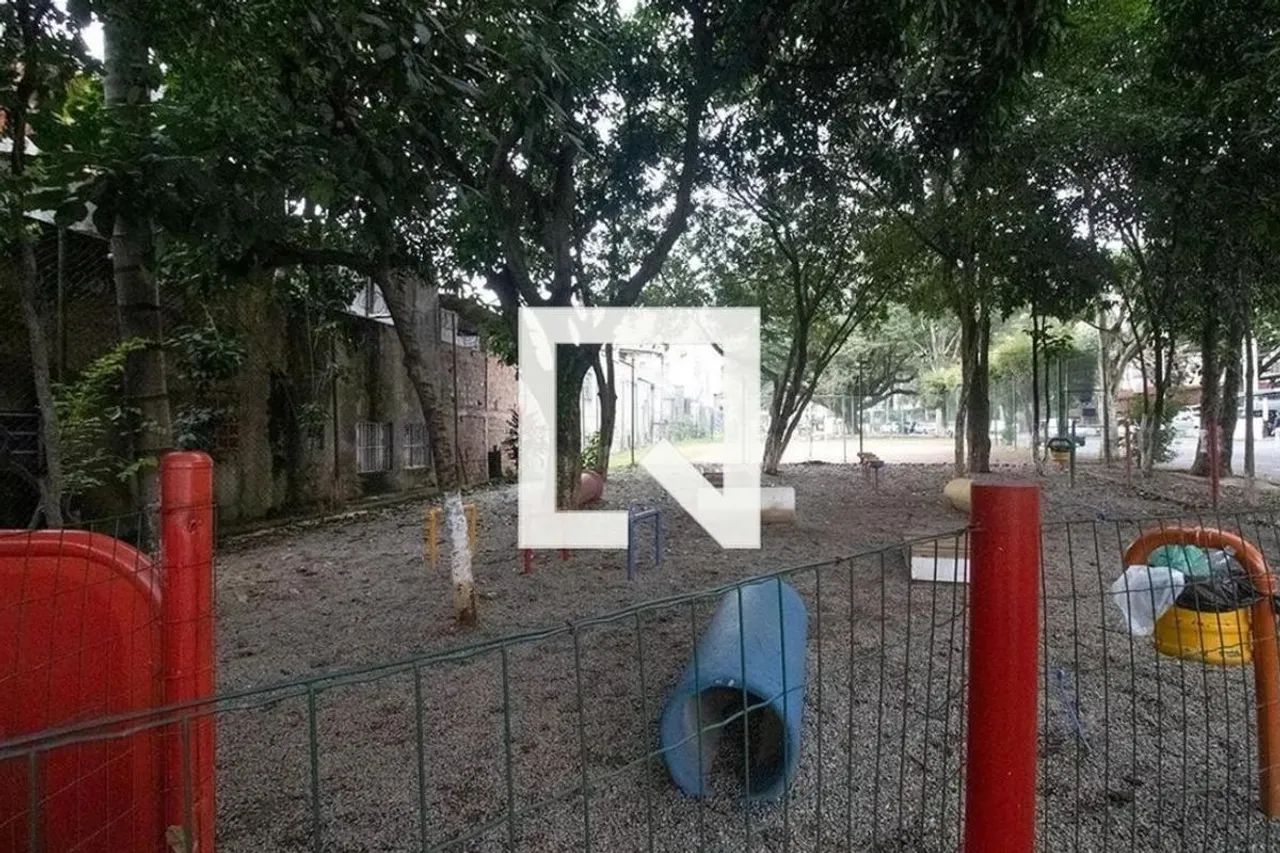 Apartamento à Venda - São João Clímaco, 2 Quartos, 80 m2