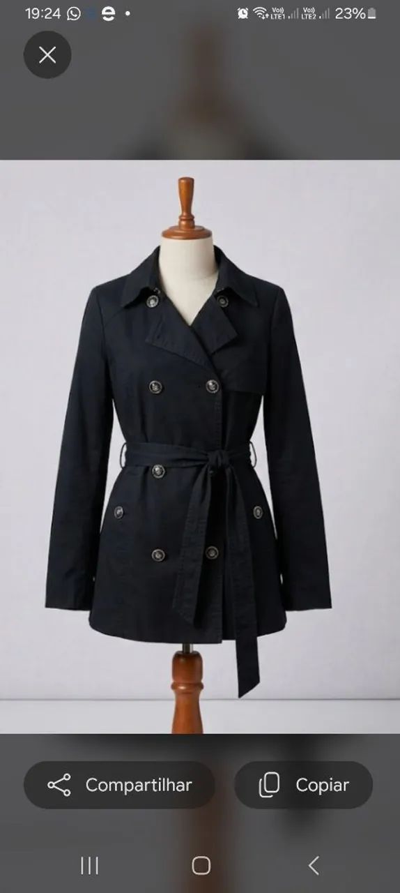 Roupas