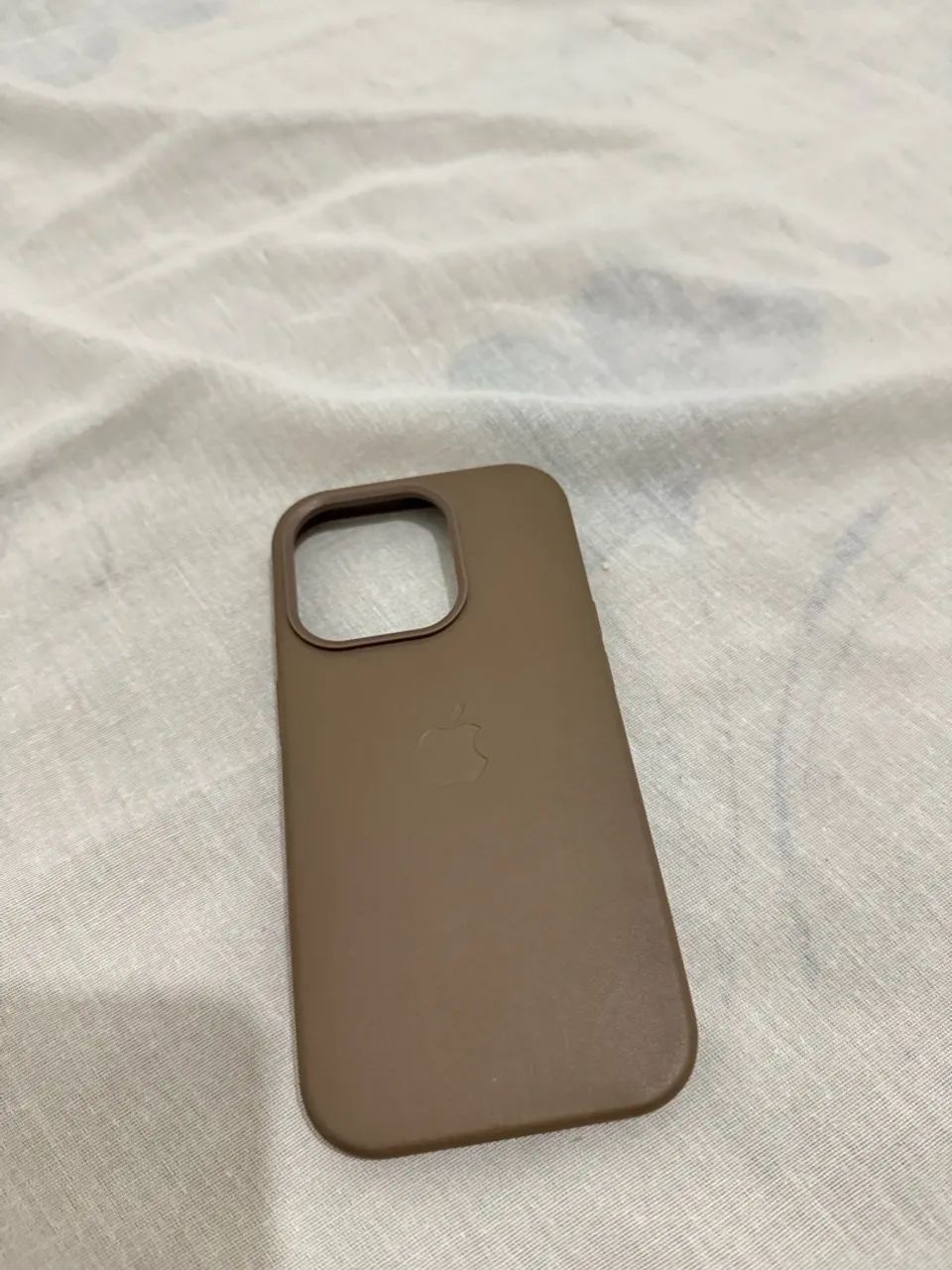 Capas de IPhone 14 Pro - Foto 3