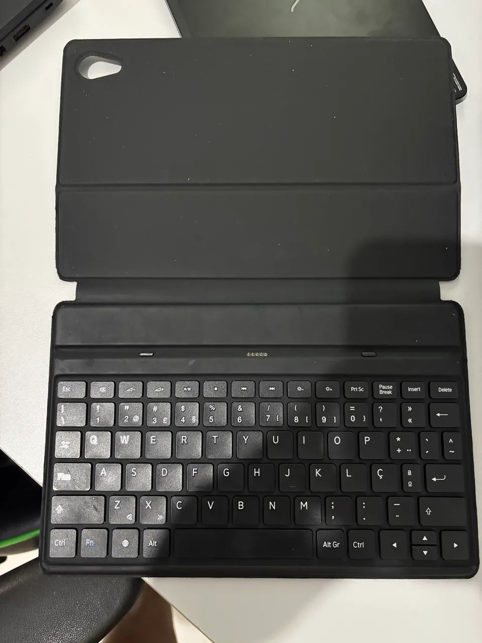 Tablet Waio Tl 10 - Foto 4