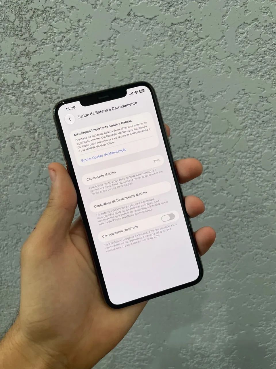 iPhone 11 Pro max!!