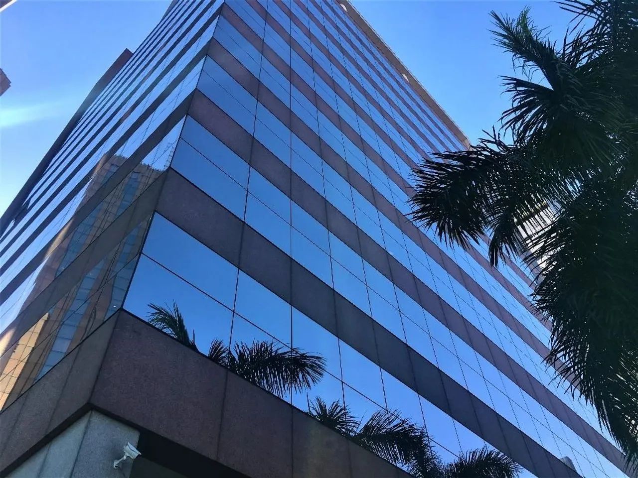 Conjunto para alugar, 200 m² Itaim Bibi - São Paulo/SP - Foto 3