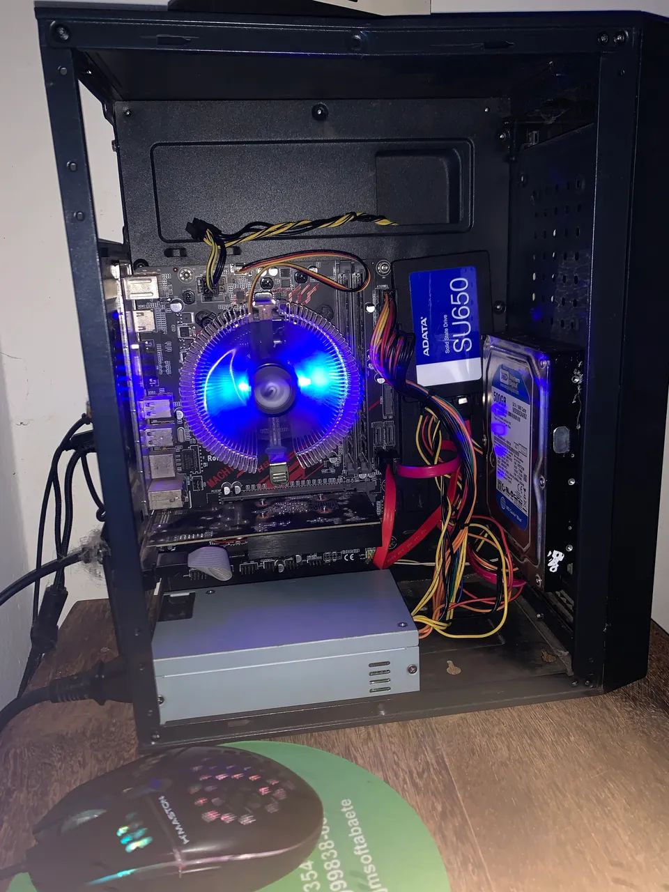 Pc gamer - Foto 4