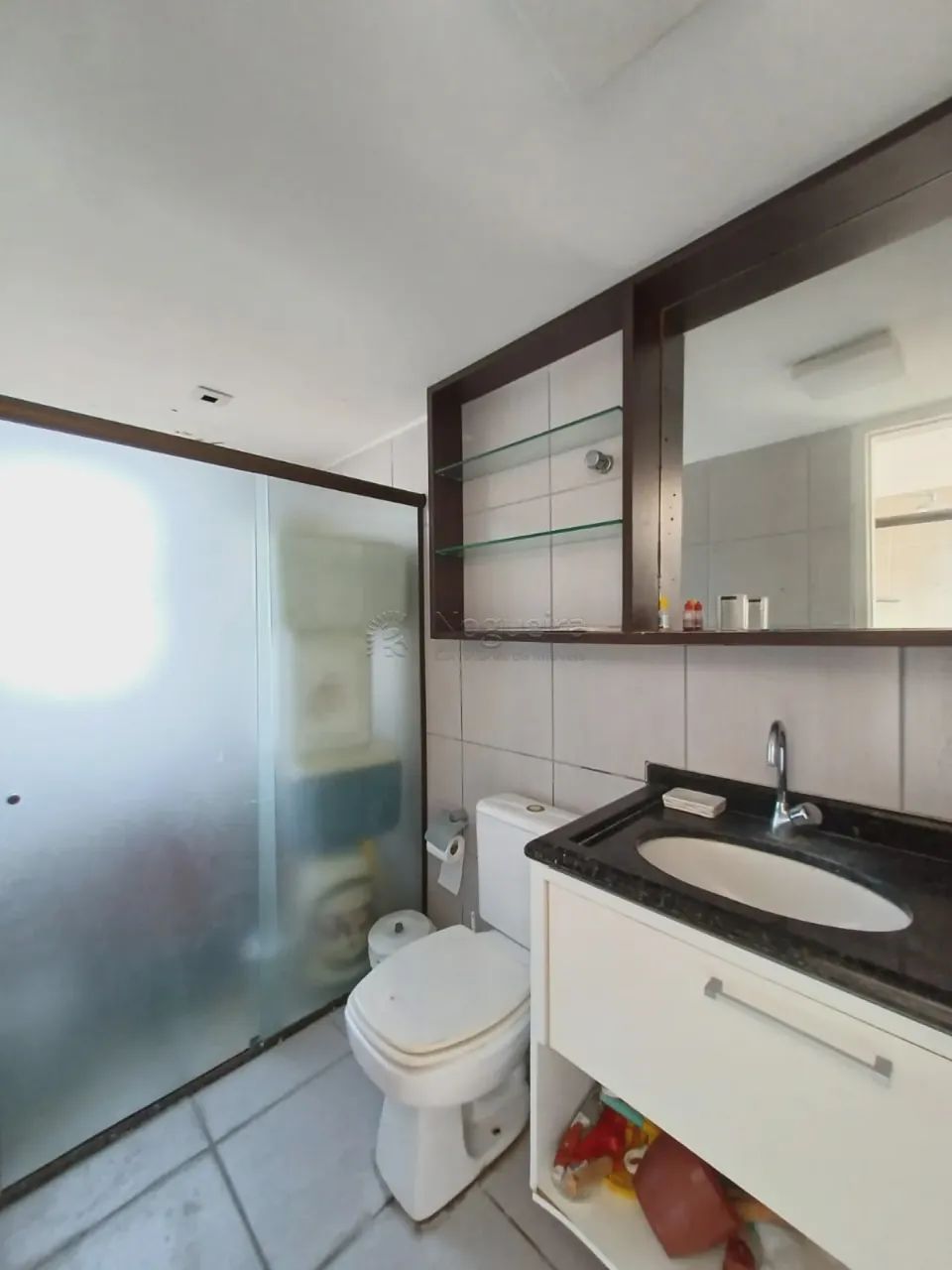 Apartamento para venda com com 5 quartos (sendo 4 suítes) em Boa Viagem - Recife - PE - Foto 10