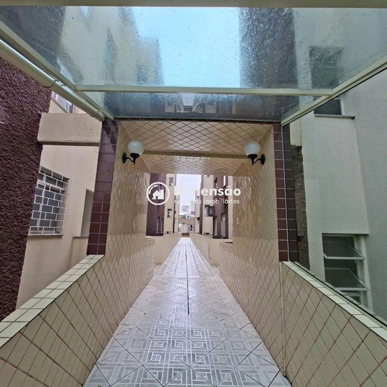 APARTAMENTO 2 DORM. NA TRINDADE - Foto 3