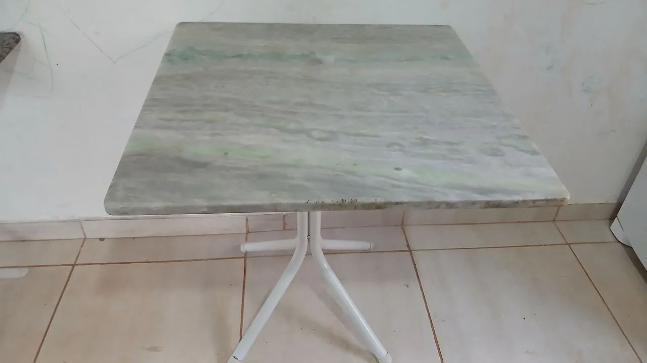 Mesa