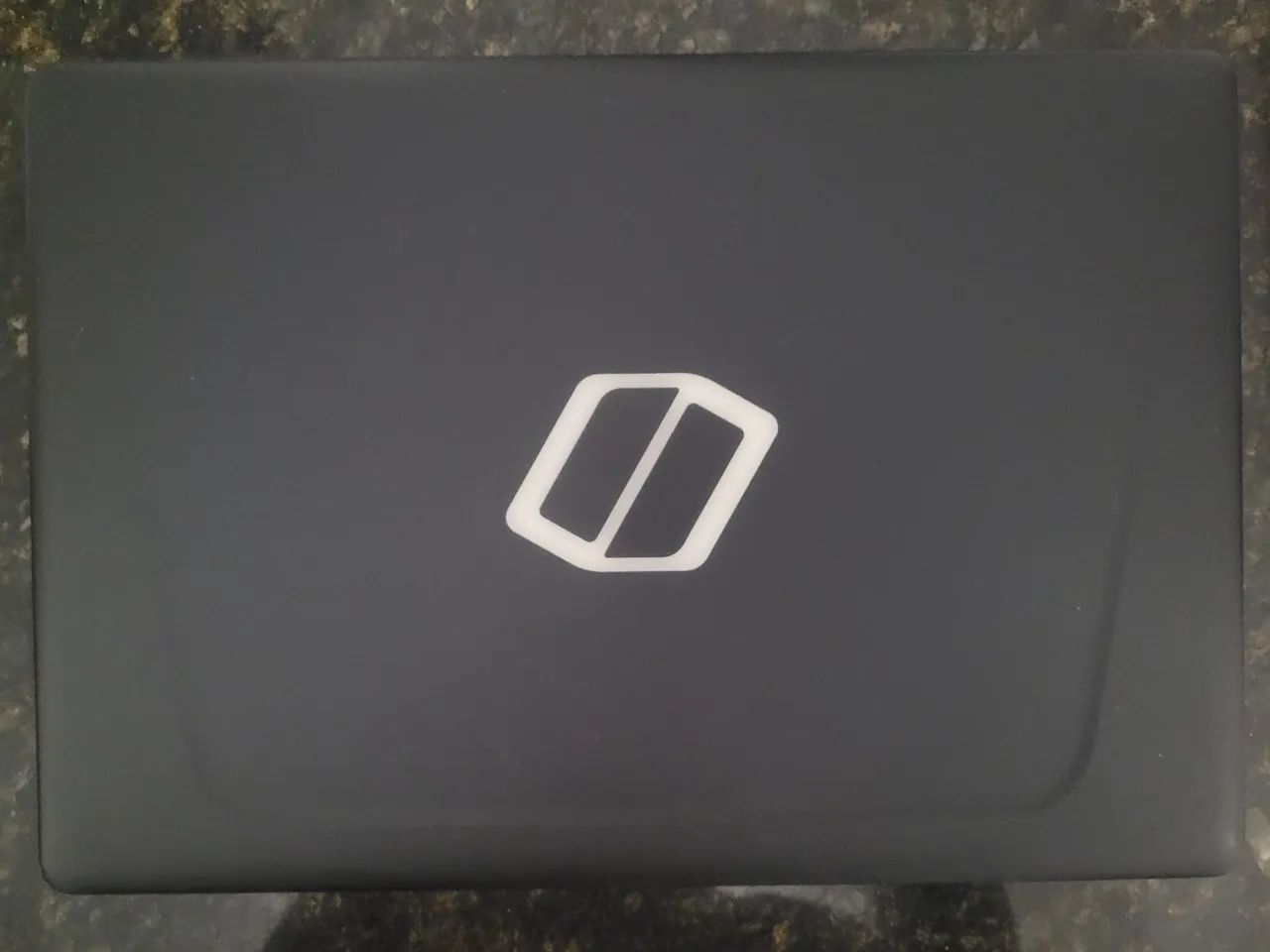 Notebook Gamer Samsung Odyssey - Foto 5