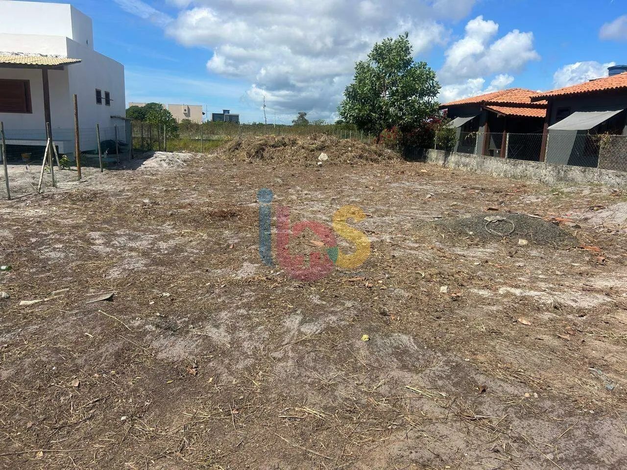 VENDO TERRENO EM TAIPU DE FORA - Foto 5