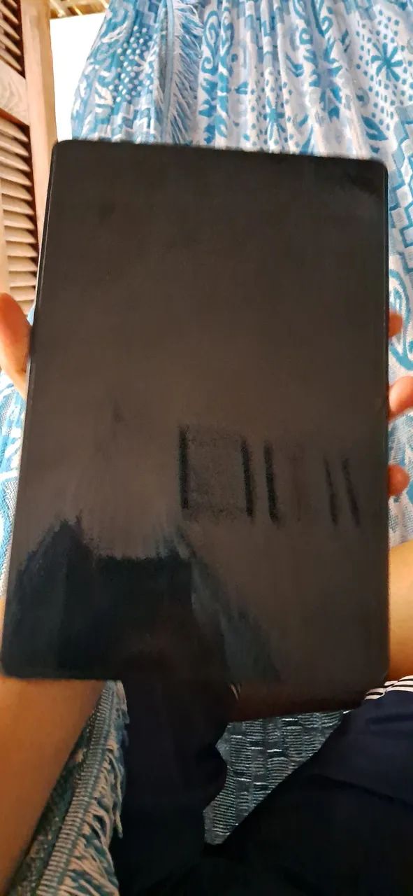 Tablet tab A9+ - Foto 2