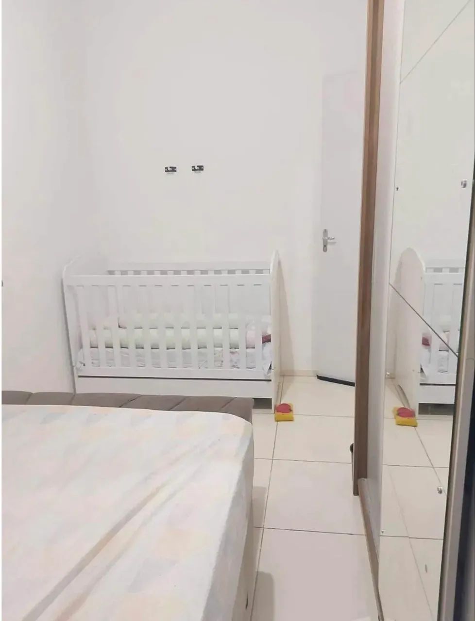 APARTAMENTO NO ITAPOÃ PARQUE  - Foto 3