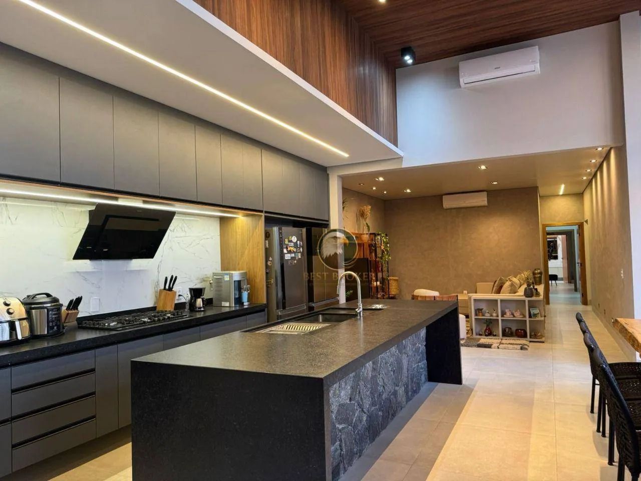 RESIDENCIAL PRIMAVERA - SALTO - Foto 3