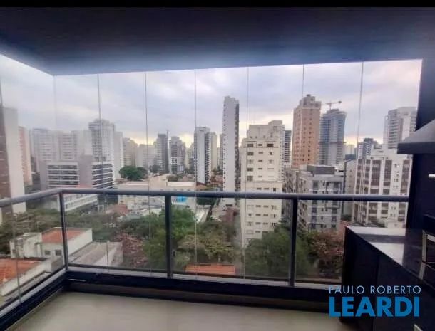 APARTAMENTO - PERDIZES - SP - Foto 5