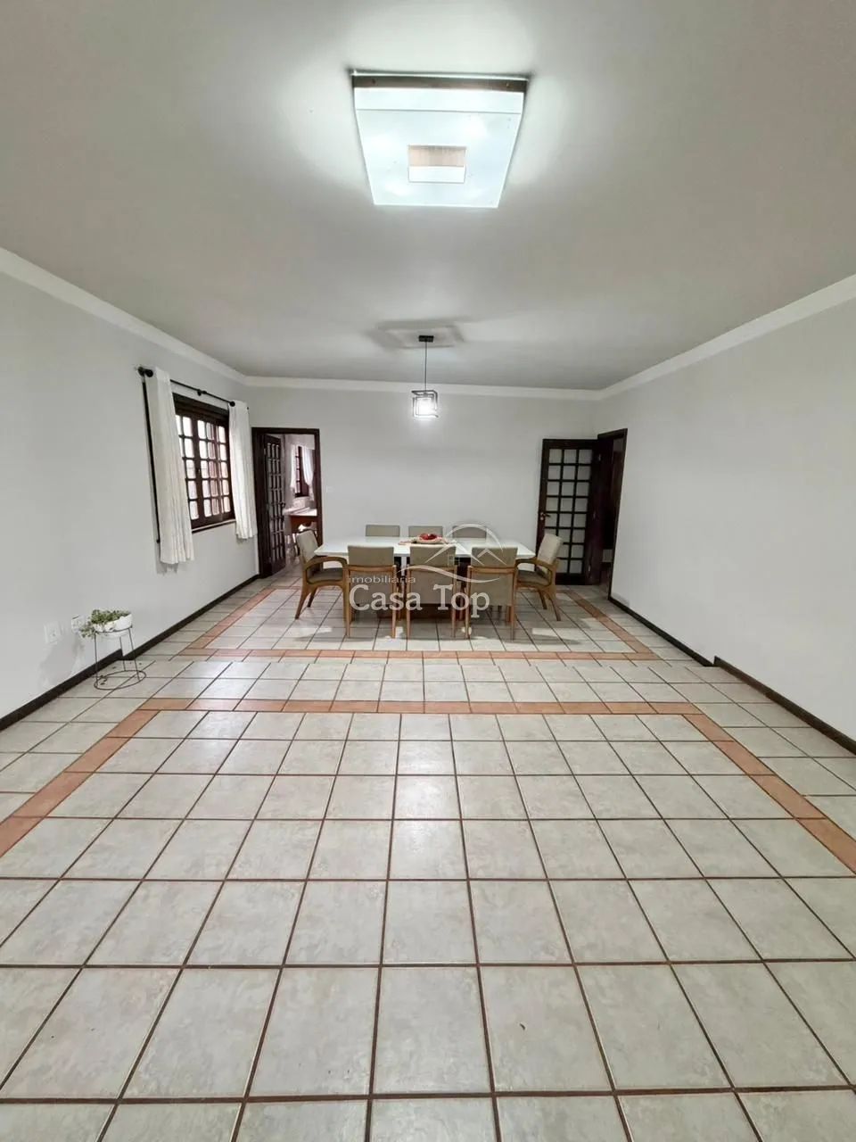 Casa à venda Órfãs - Foto 4