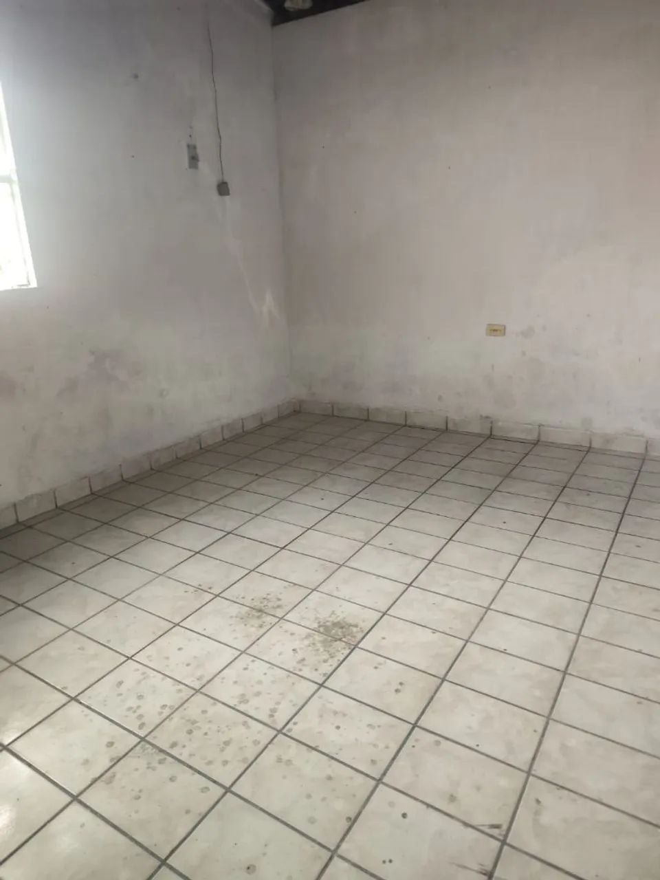 Casa em socorro,  vendo, troco, alugo e financio - Foto 5