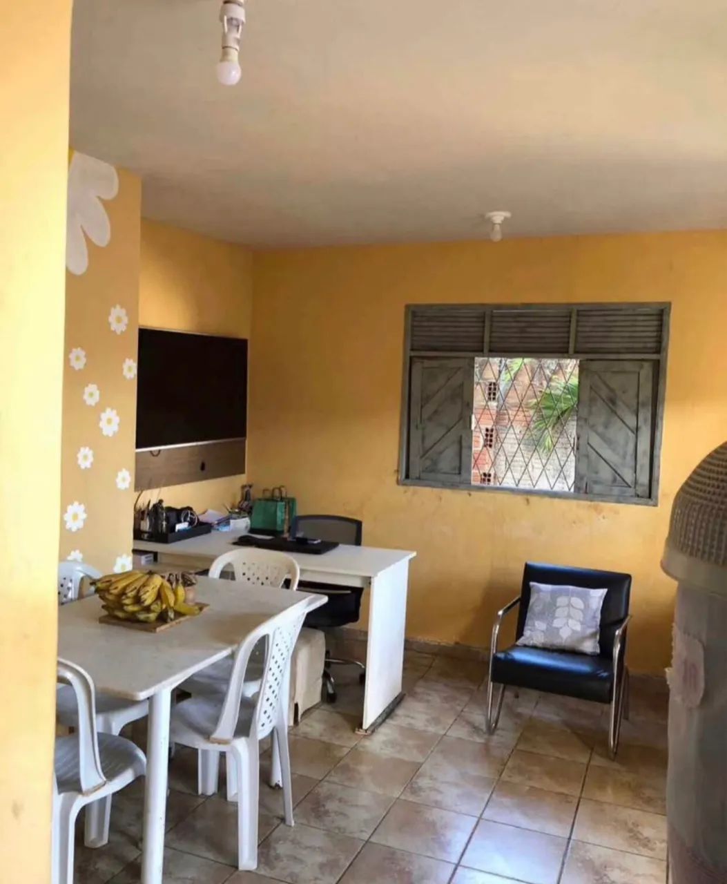 Casa em Marituba (D) - Foto 4