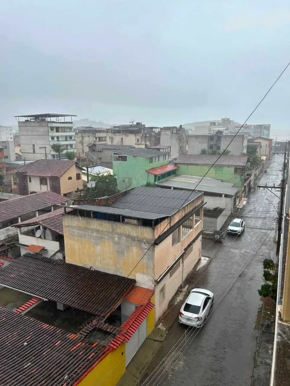 Apartamento em Piuma  - Foto 5