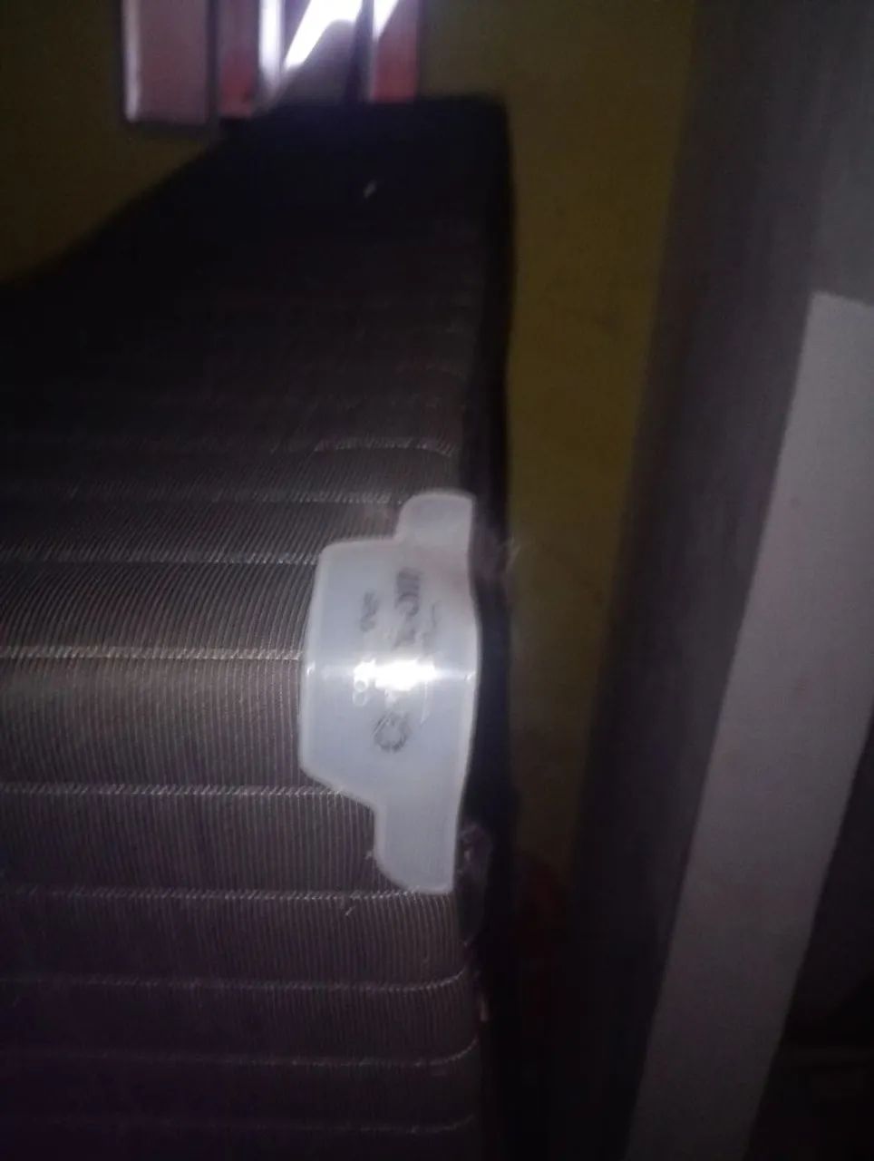 BASE DA CAMA BOX,CASAL ORTOBOM ,SEM AVALIAS - Foto 3