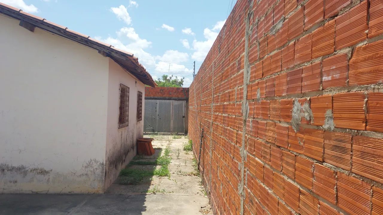 Pereira  - Foto 4