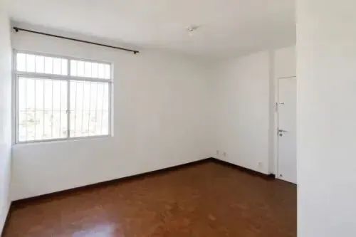 Apartamento - Foto 4