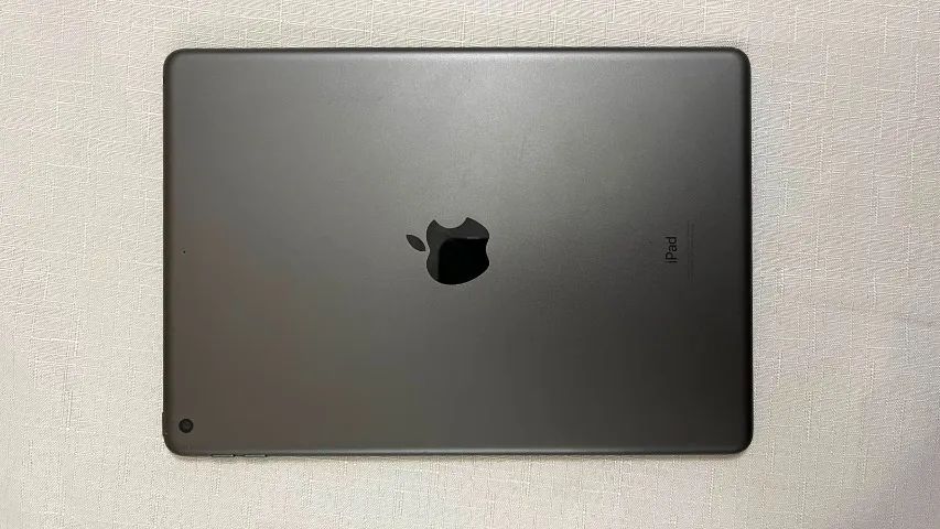 iPad 9ª geração 64Gb wifi completo  - Foto 3