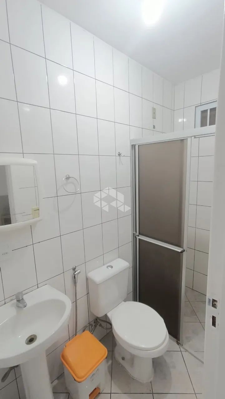Sala Comercial - Foto 4