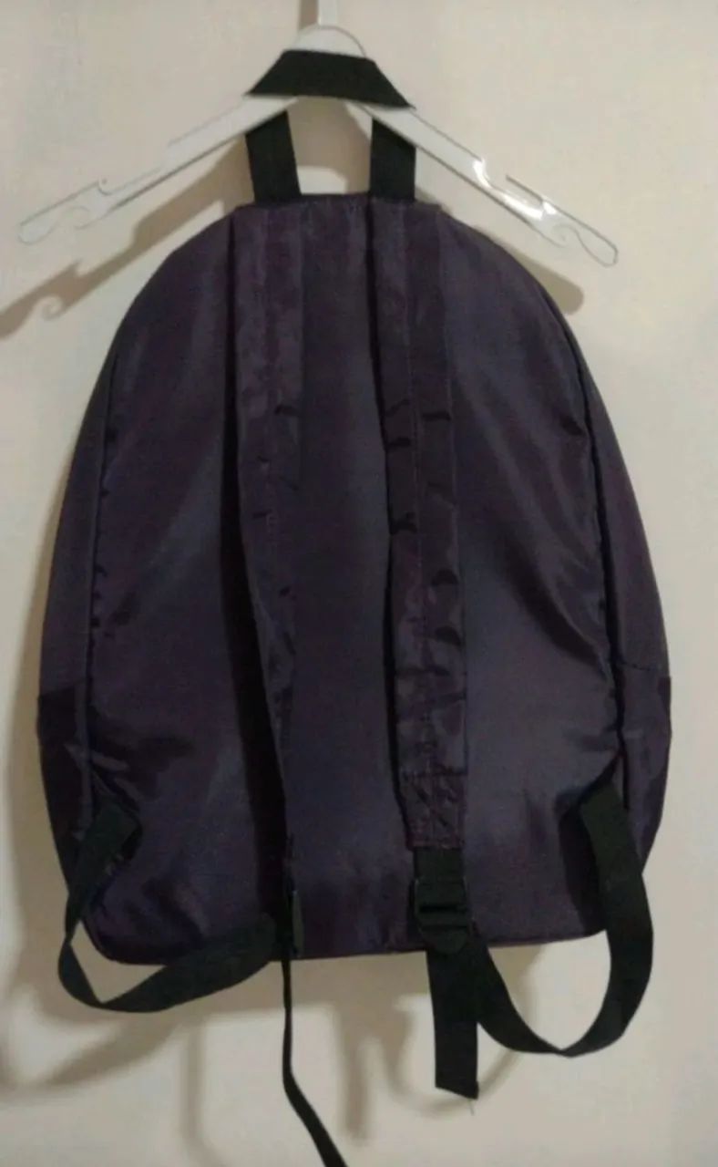 Mochila Track and Field - Foto 3