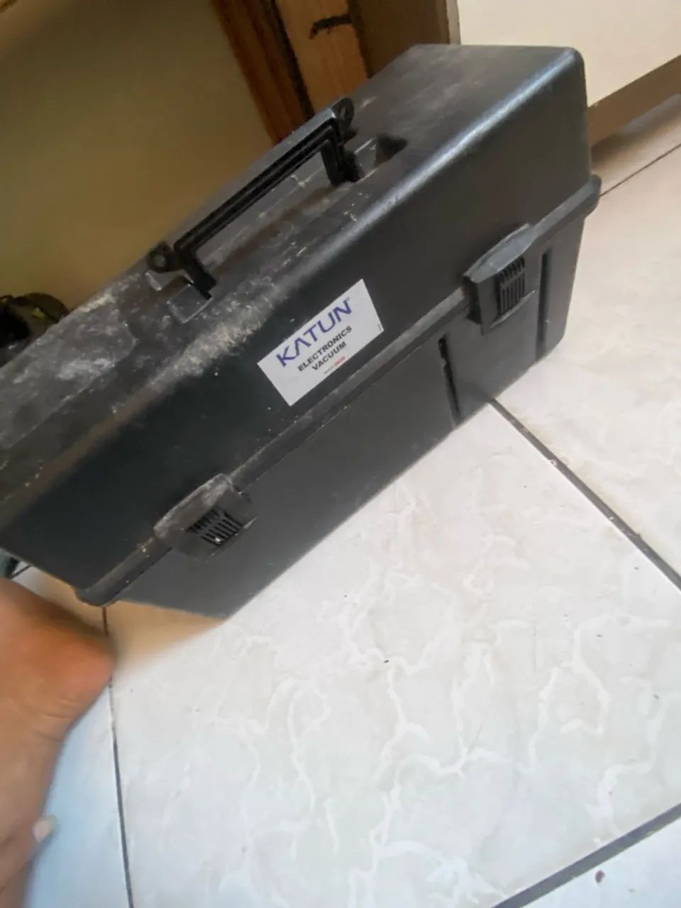 Só venda  - Foto 3