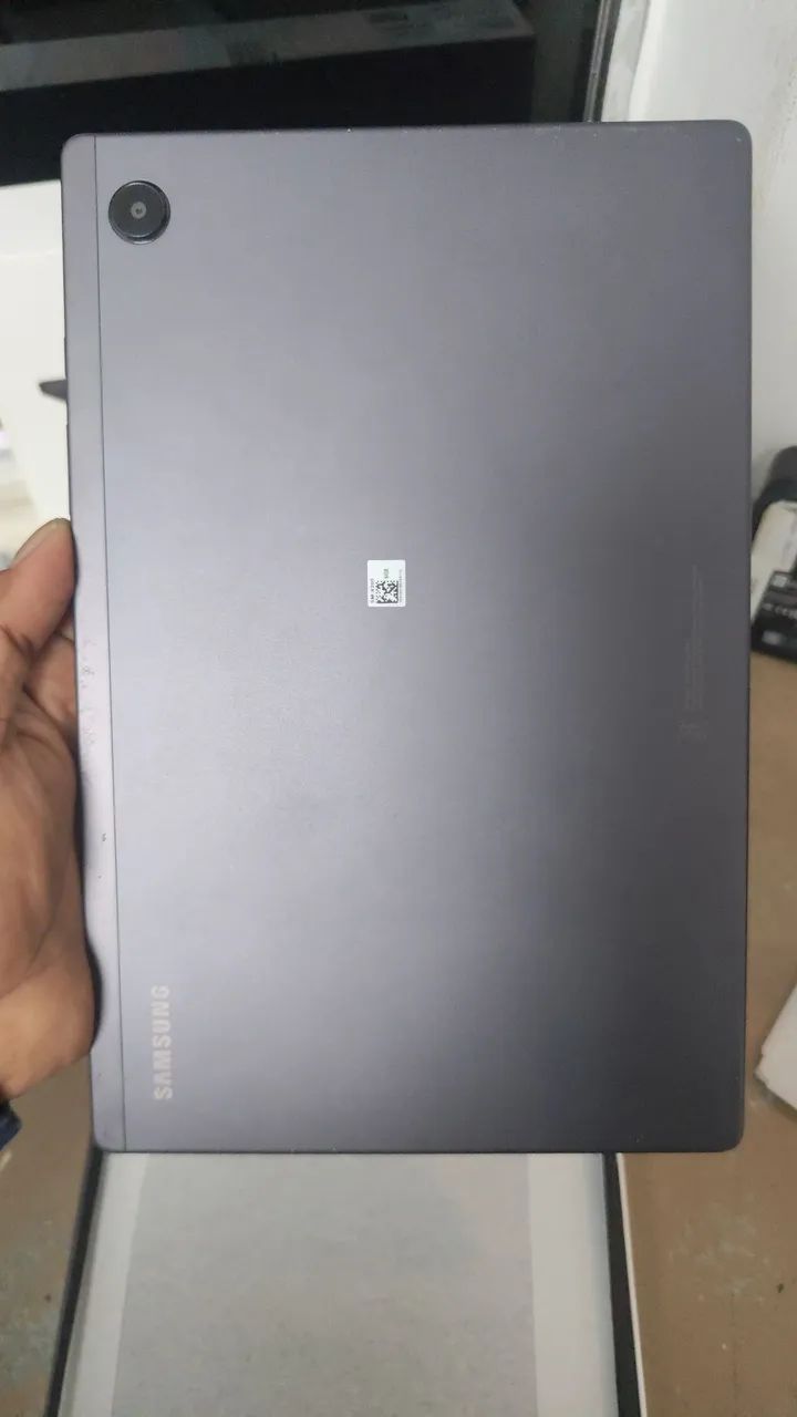 Galaxy tab a8  - Foto 3