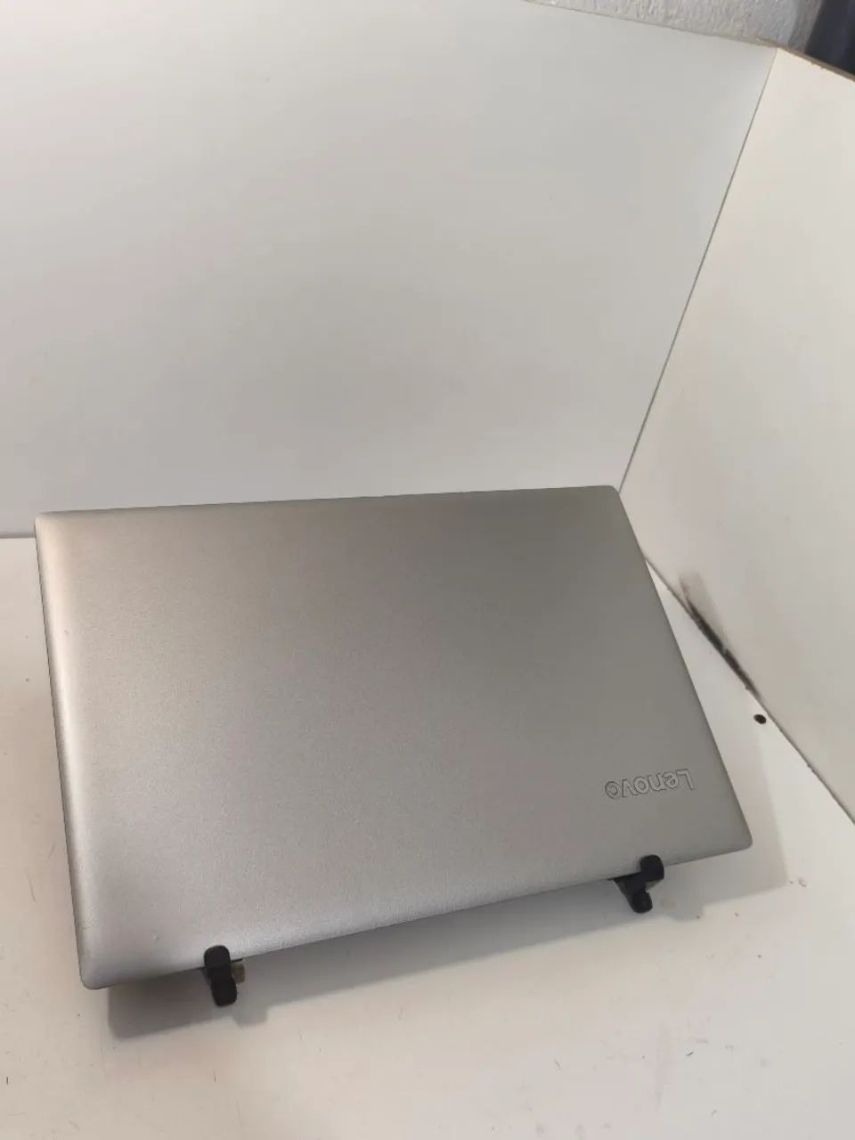 Notebook Lenovo i3 - Foto 4